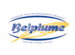 Certificate Belplume